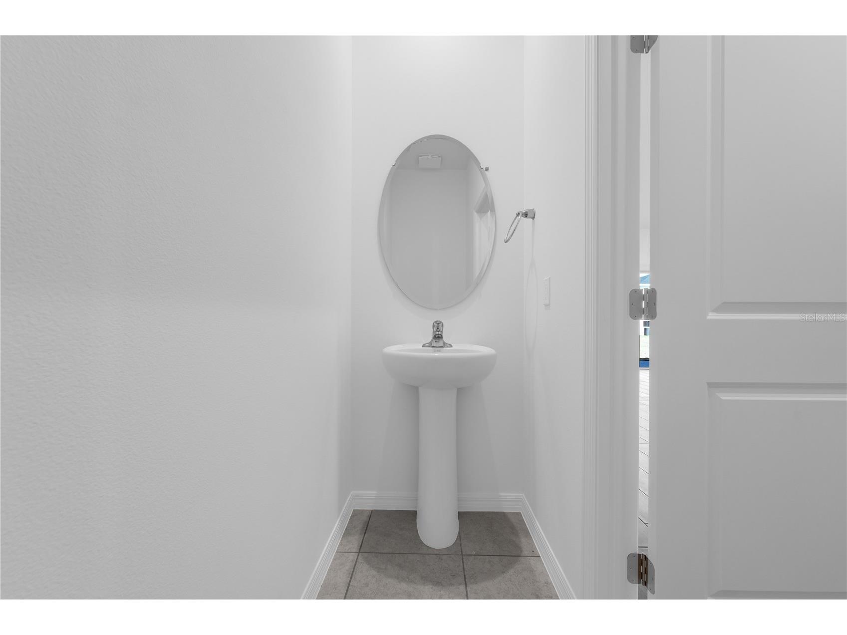 634 Rockaway Lane Cocoa FL 32927 O6380200 image4