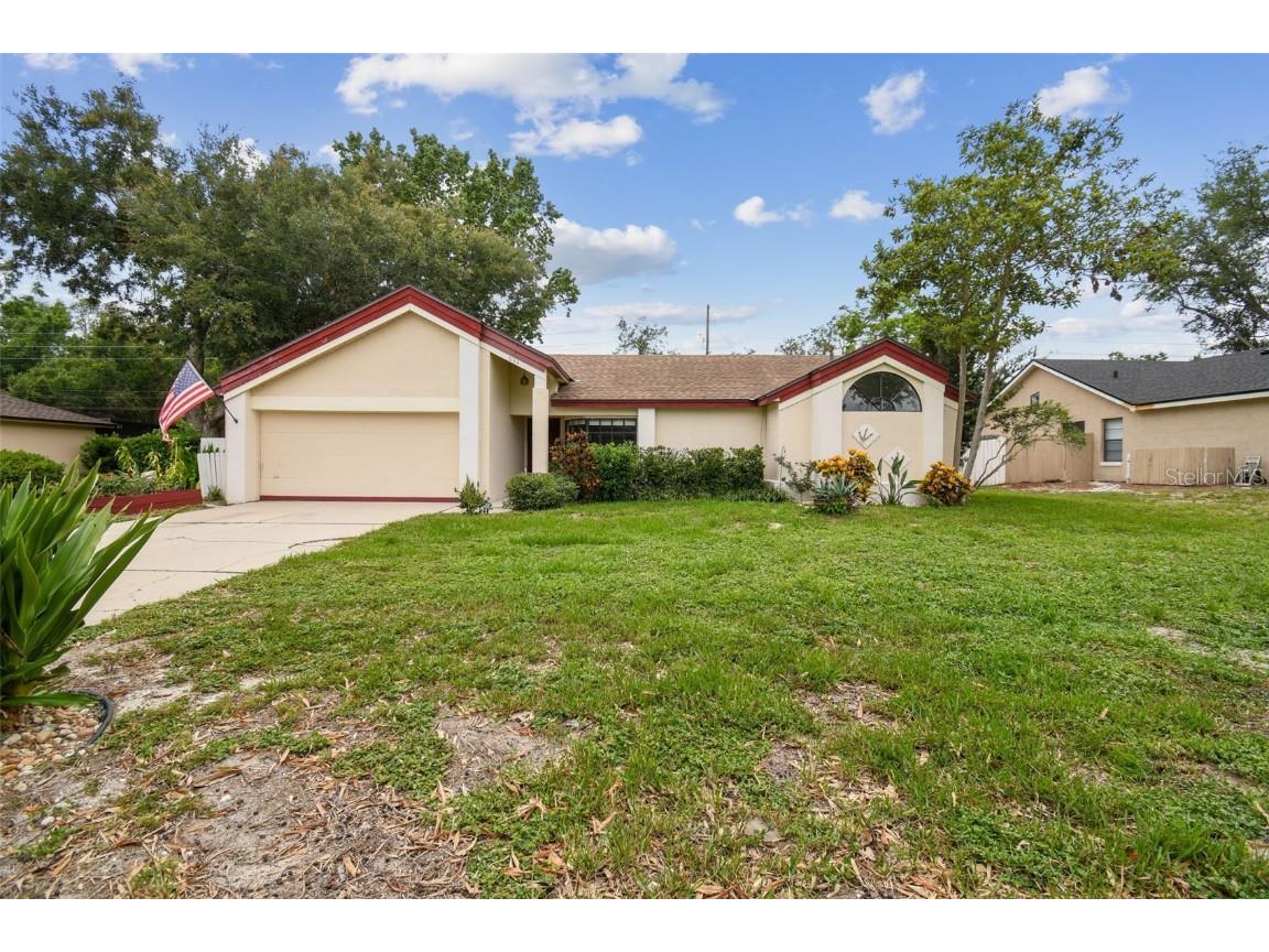 634 Rosemere Circle Orlando FL 32835 O6115597 image1