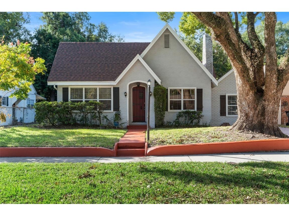 634 Rugby Street Orlando FL 32804 O6249956 image1