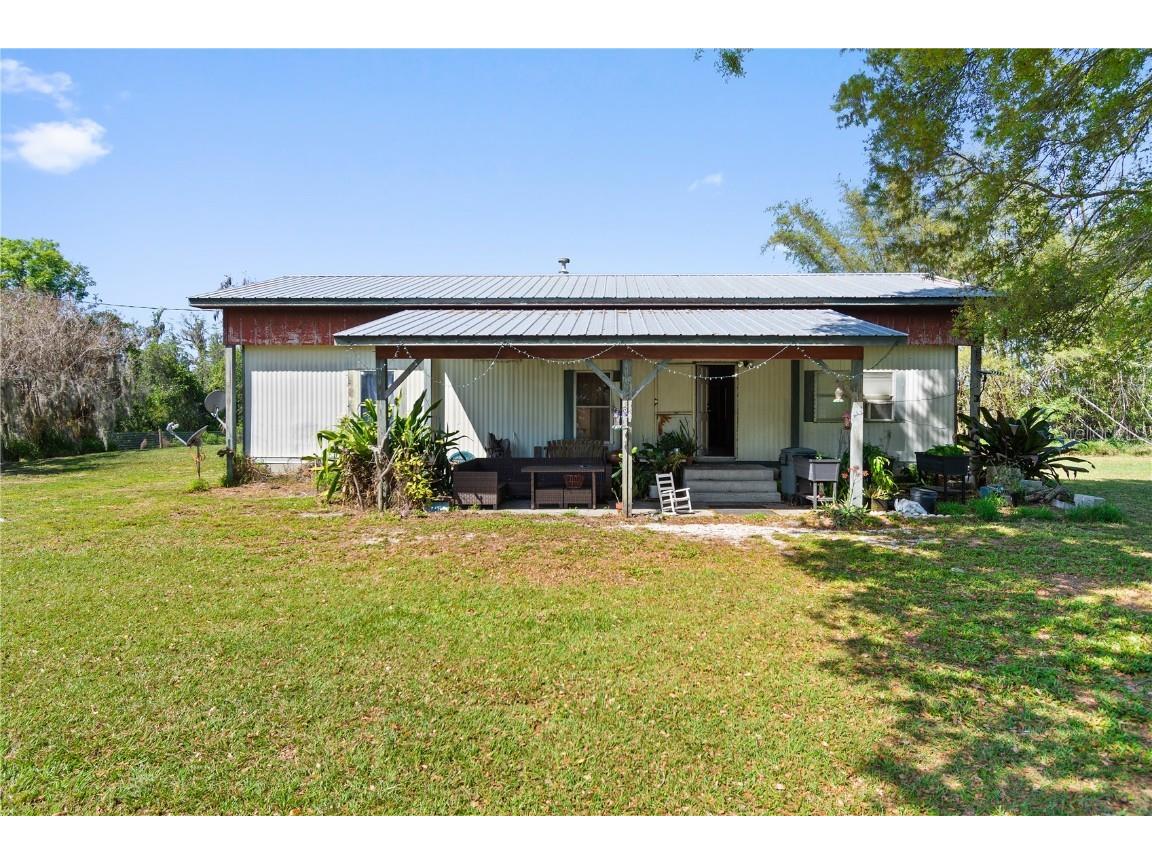 634 S Barlow Rd Zolfo Springs FL 33890 P4931097 image1