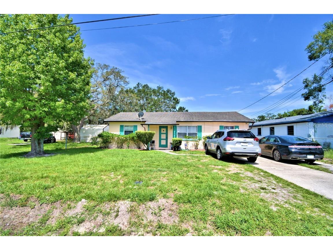 634 Savannah Ave Lakeland FL 33815 P4926153 image1