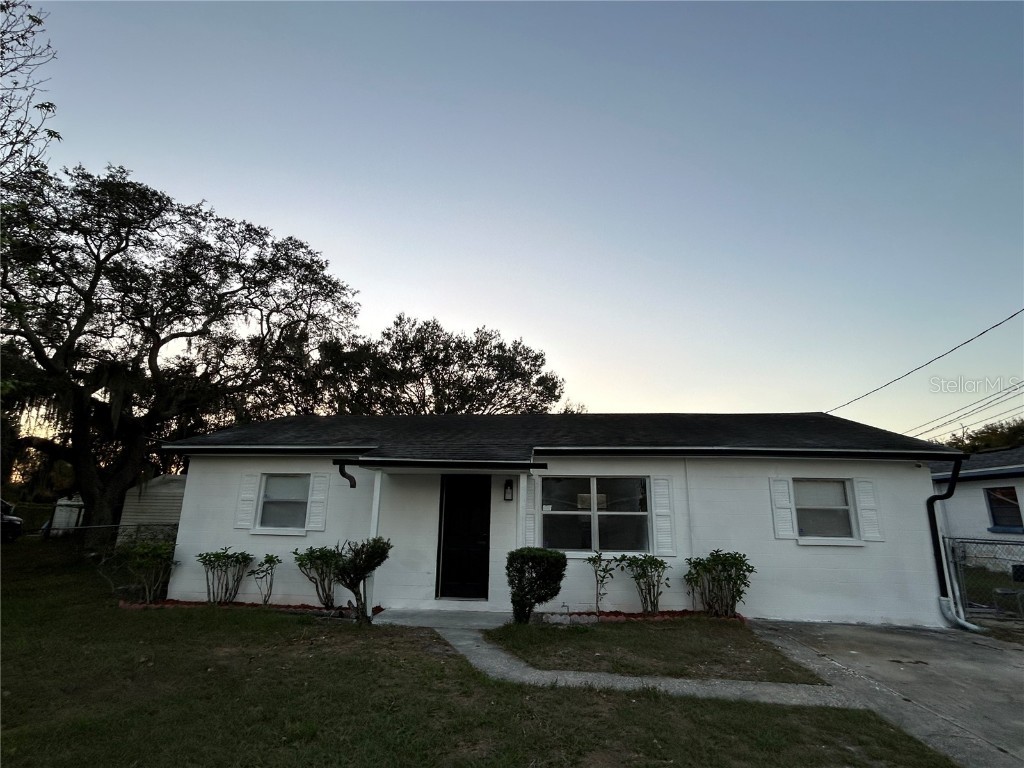 634 Savannah Avenue Lakeland FL 33815 O6159875 image1
