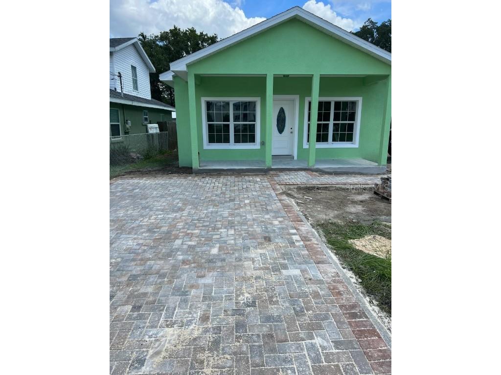 634 Southern Avenue Lakeland FL 33815 T3471543 image1