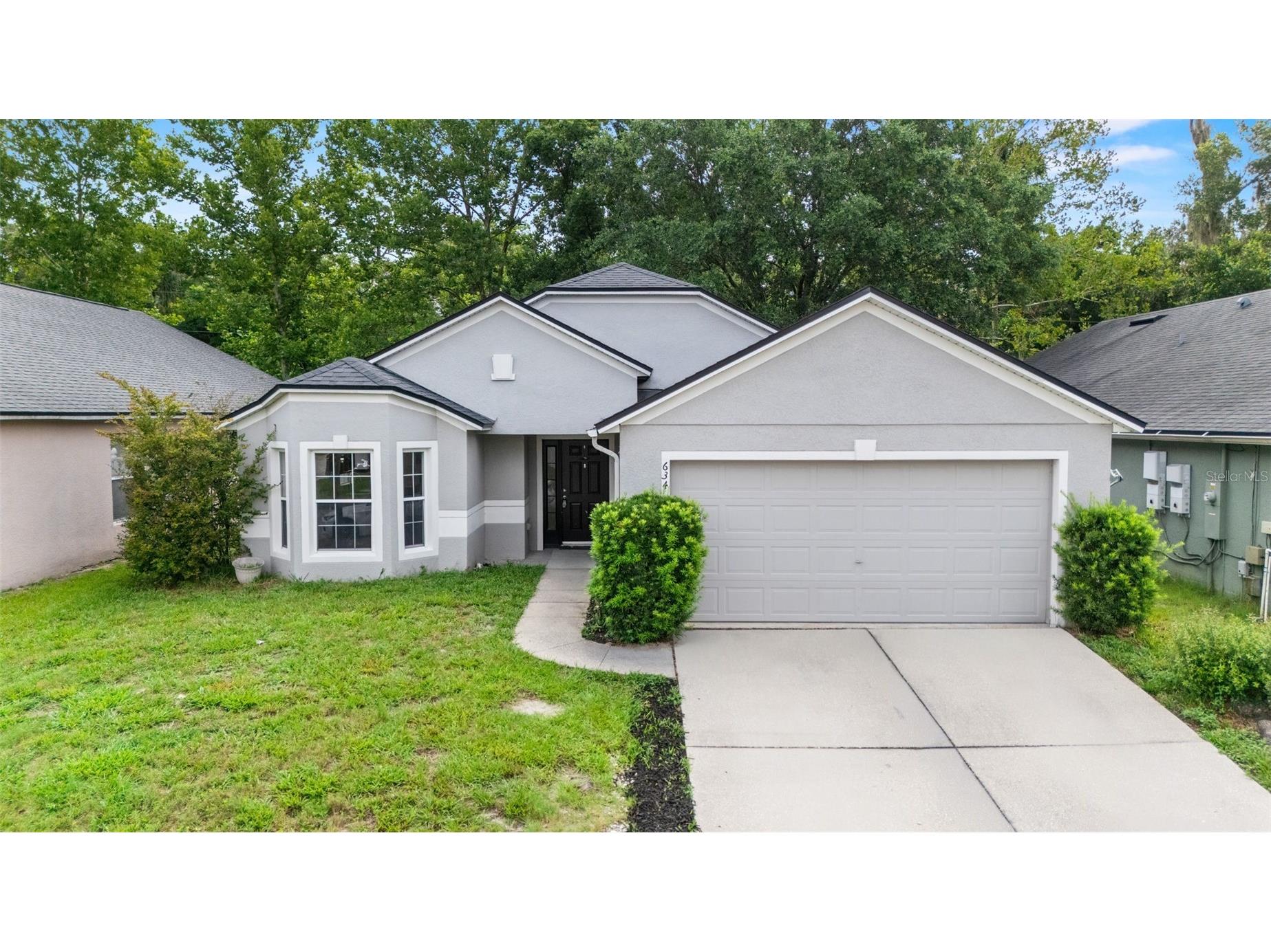 634 Spring Cavern Avenue Orange City FL 32763 O6421178 image1
