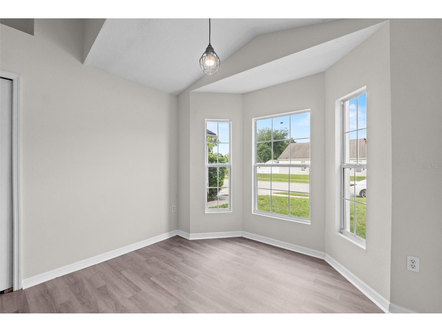634 Spring Cavern Avenue Orange City FL 32763 O6421178 image14