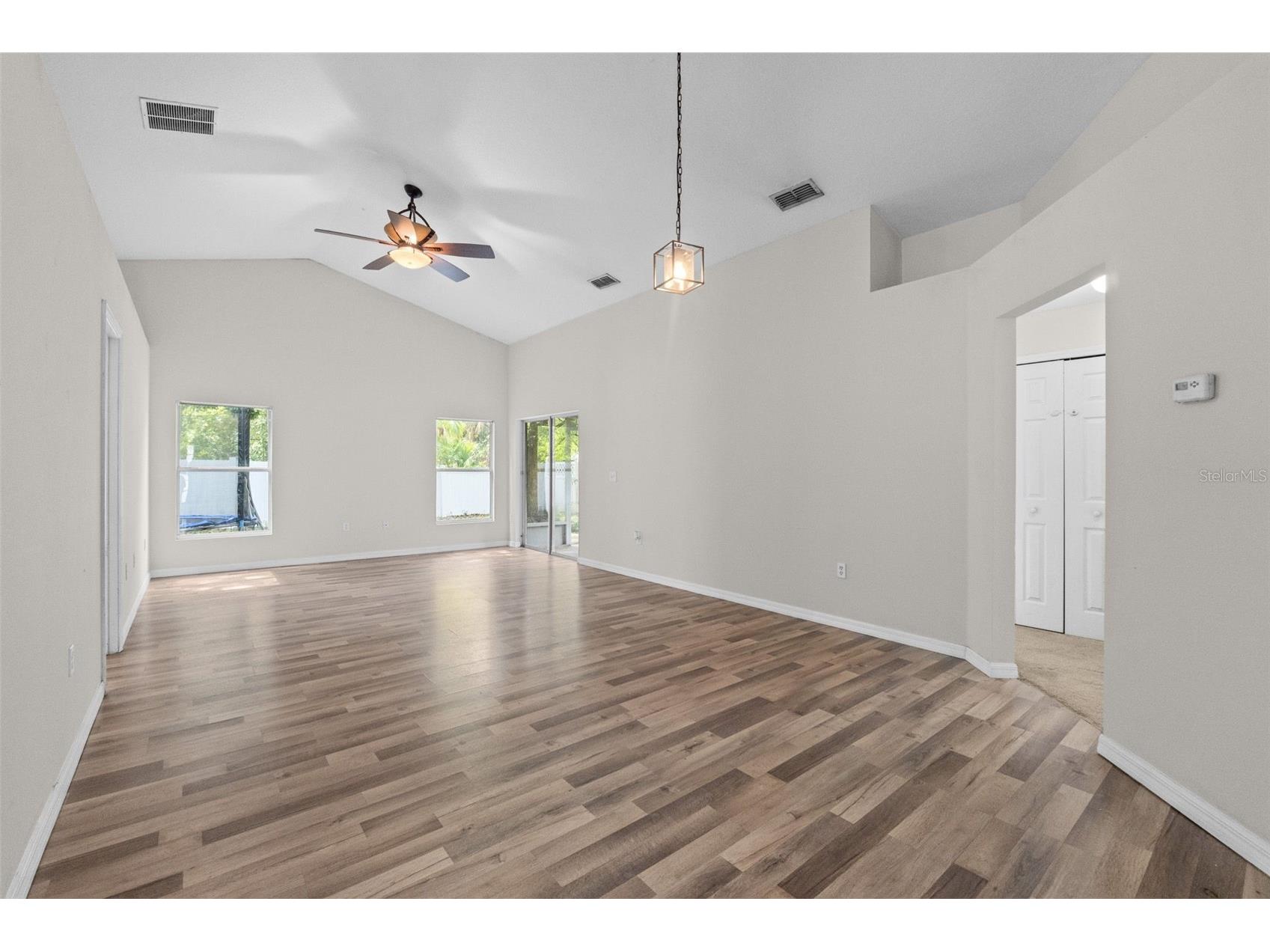 634 Spring Cavern Avenue Orange City FL 32763 O6421178 image15