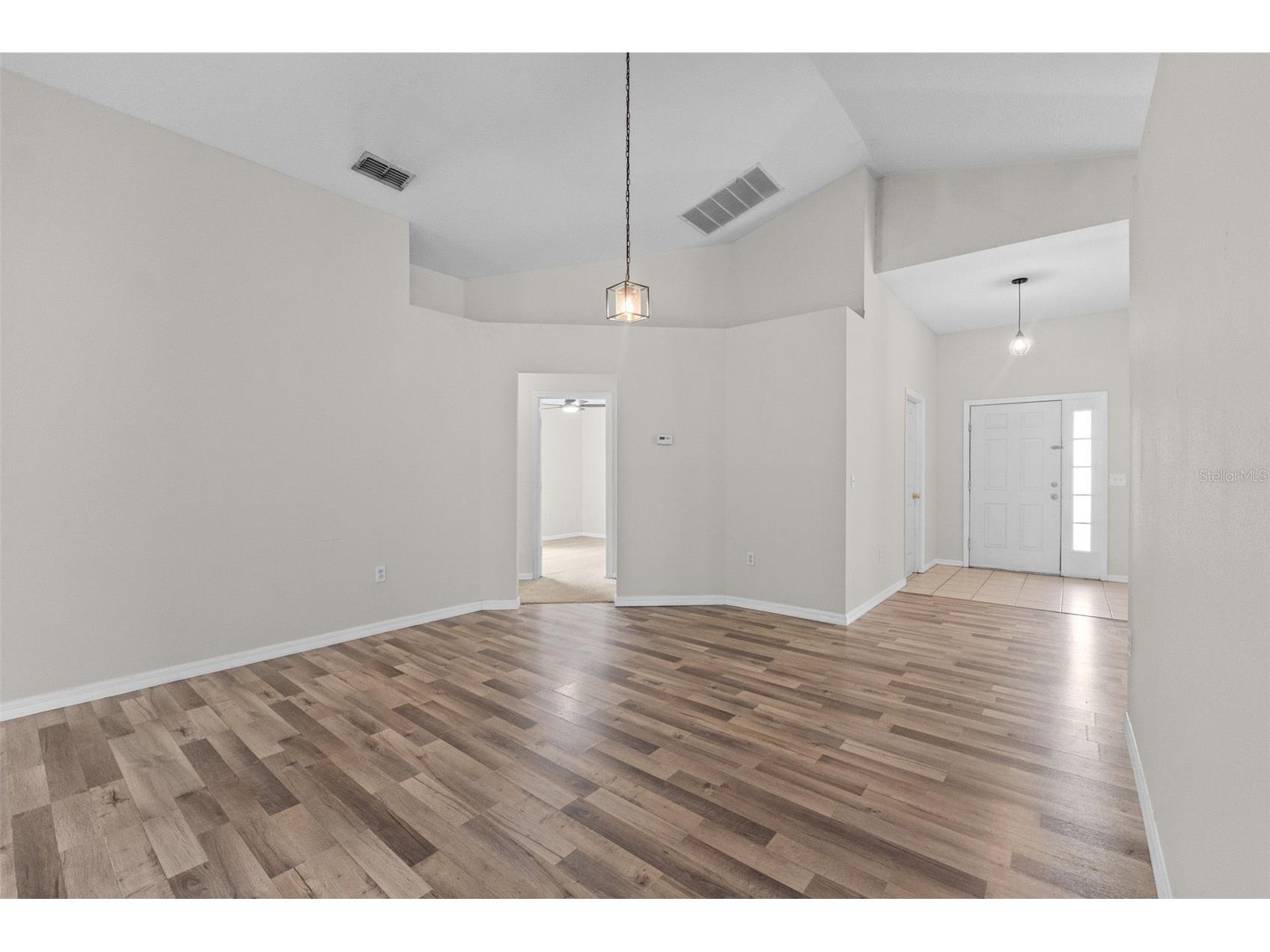 634 Spring Cavern Avenue Orange City FL 32763 O6421178 image19