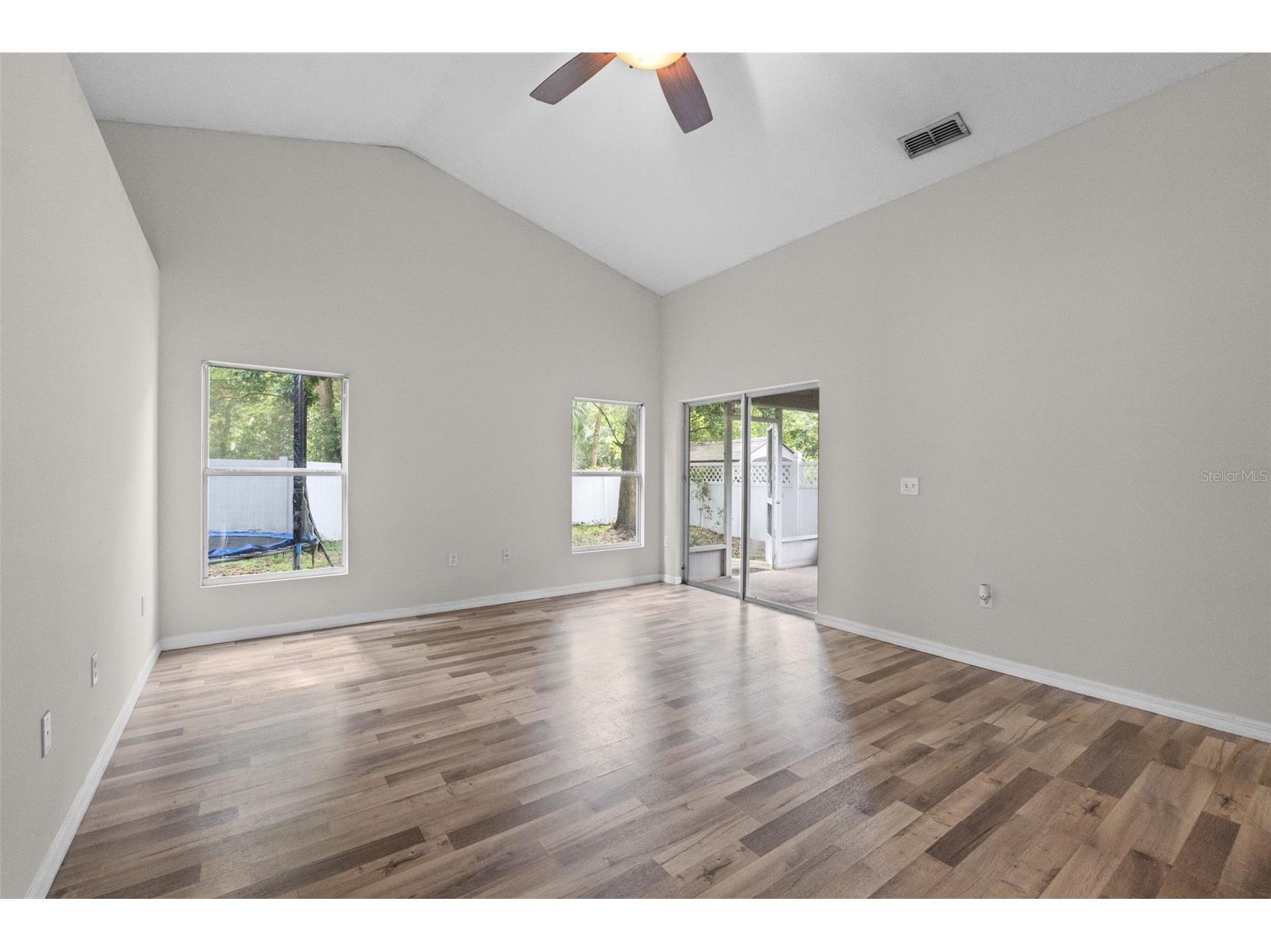 634 Spring Cavern Avenue Orange City FL 32763 O6421178 image21