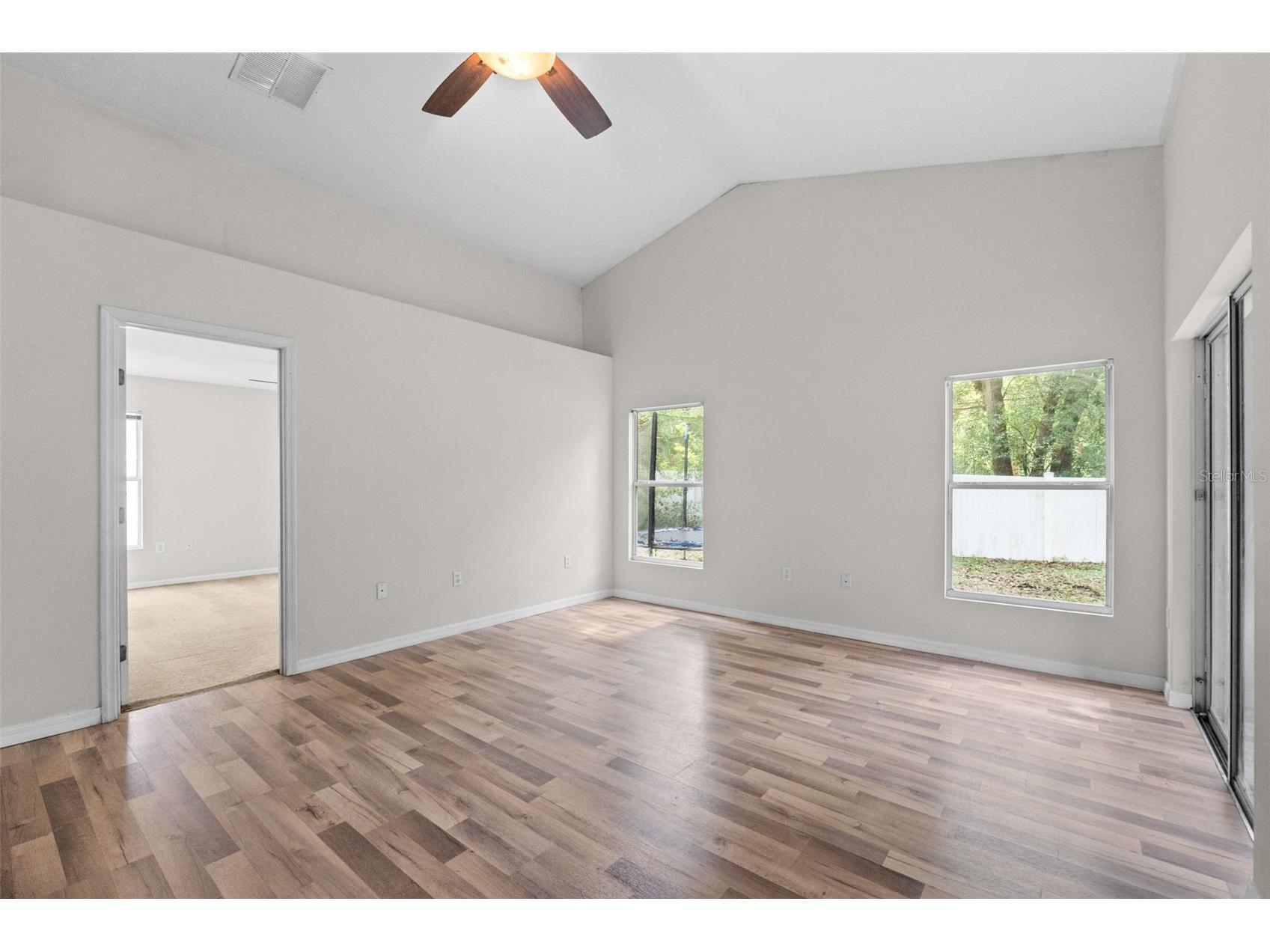 634 Spring Cavern Avenue Orange City FL 32763 O6421178 image23