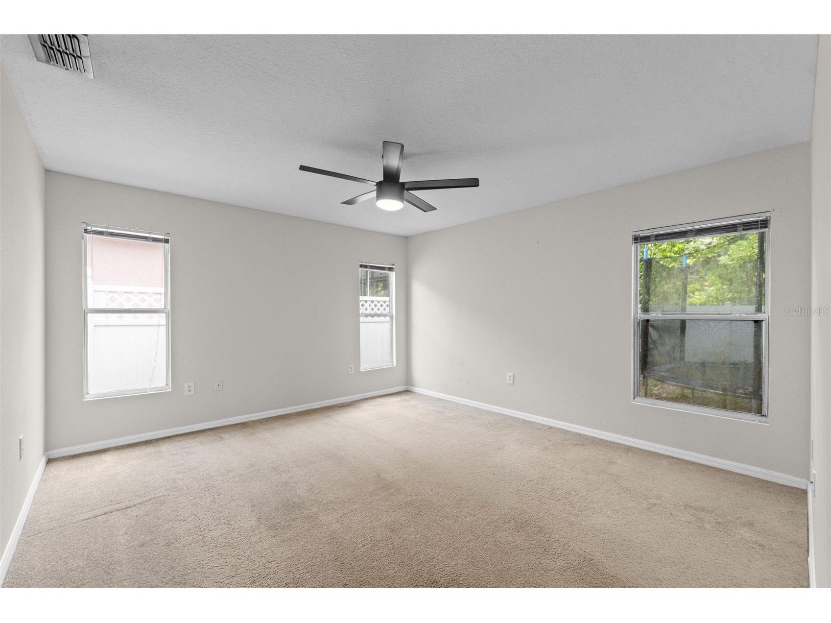 634 Spring Cavern Avenue Orange City FL 32763 O6421178 image27