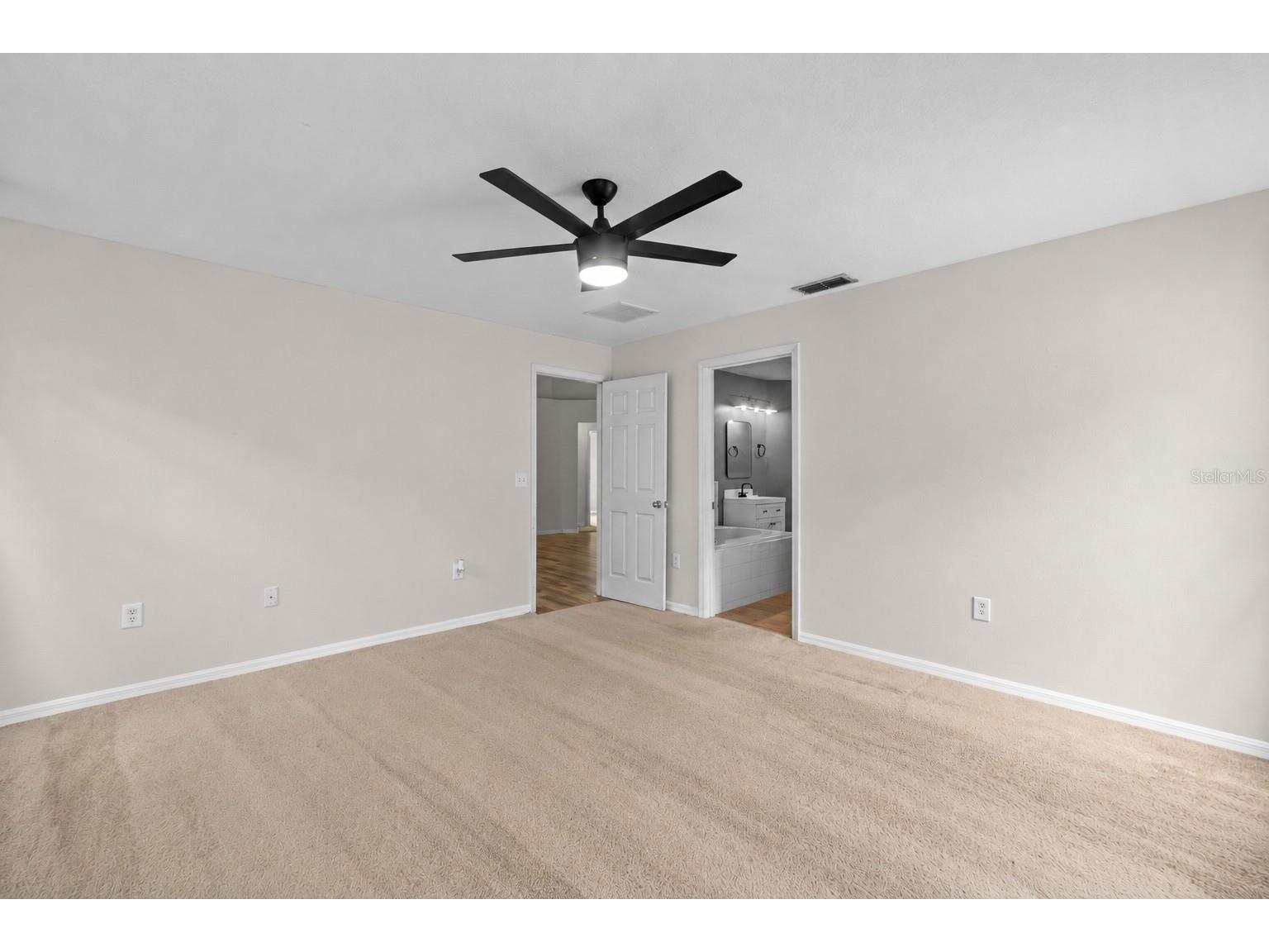 634 Spring Cavern Avenue Orange City FL 32763 O6421178 image28