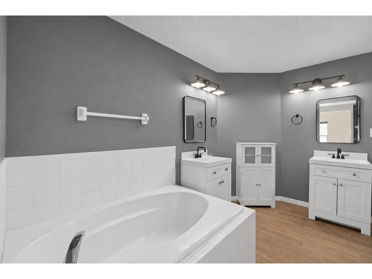 634 Spring Cavern Avenue Orange City FL 32763 O6421178 image30