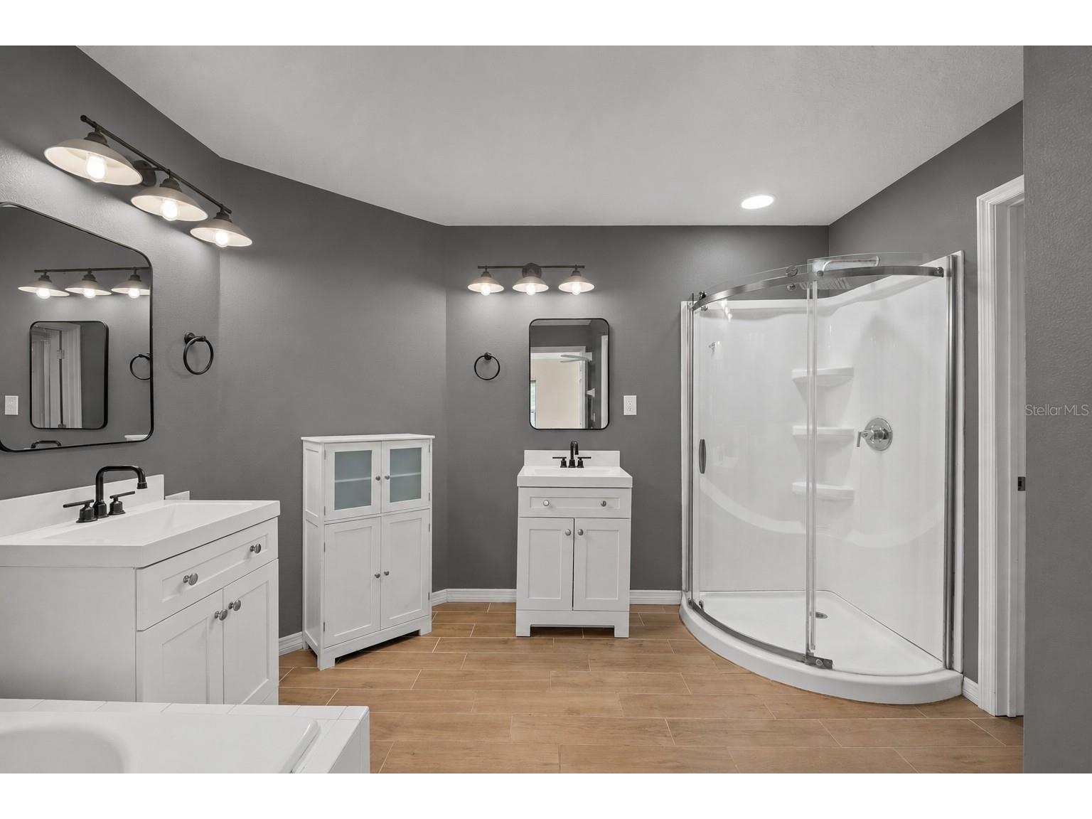 634 Spring Cavern Avenue Orange City FL 32763 O6421178 image31