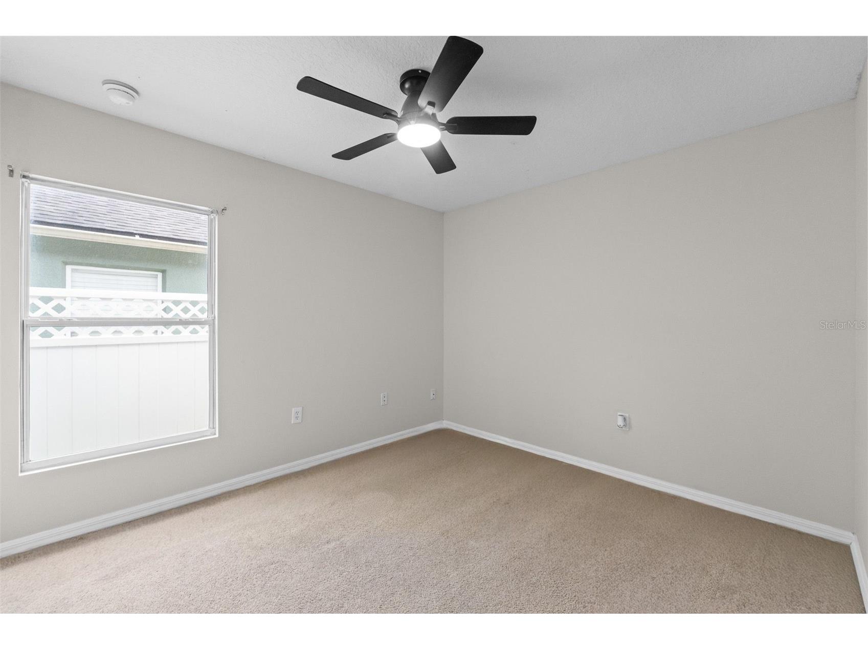 634 Spring Cavern Avenue Orange City FL 32763 O6421178 image35