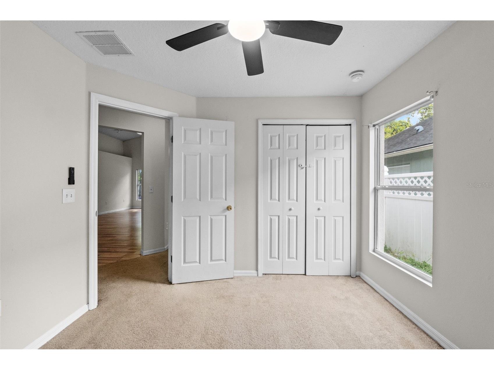 634 Spring Cavern Avenue Orange City FL 32763 O6421178 image37