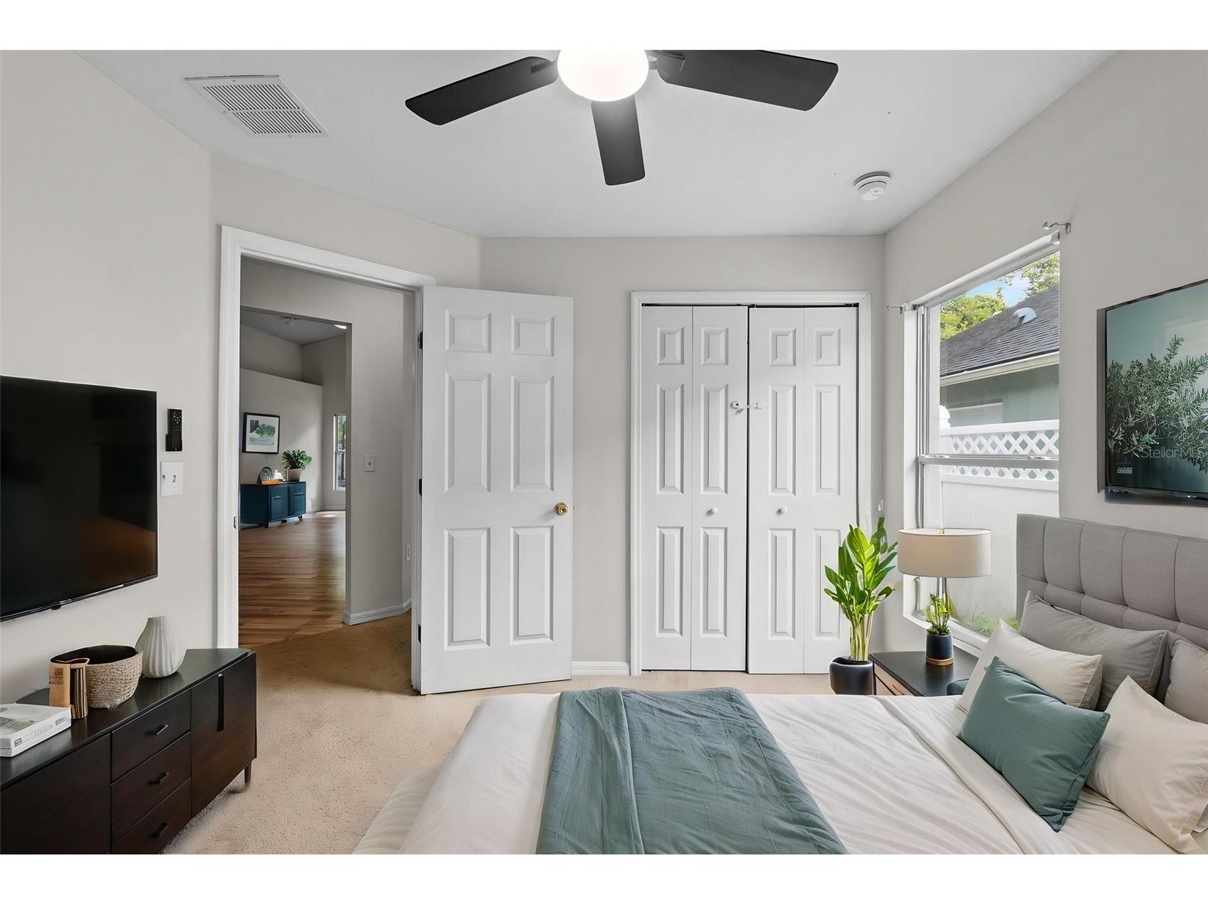 634 Spring Cavern Avenue Orange City FL 32763 O6421178 image38