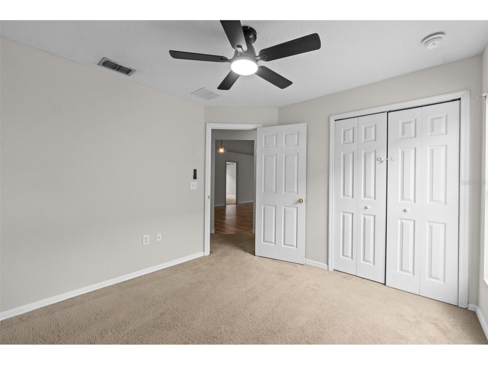 634 Spring Cavern Avenue Orange City FL 32763 O6421178 image39