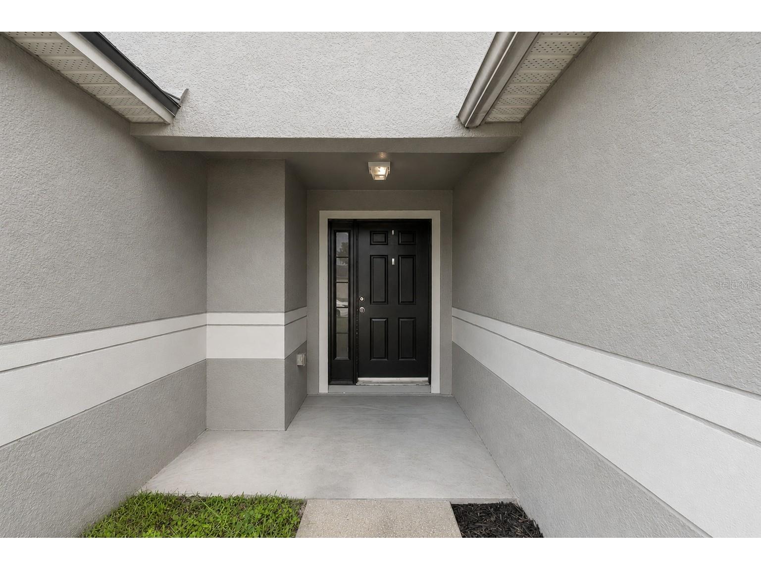 634 Spring Cavern Avenue Orange City FL 32763 O6421178 image4