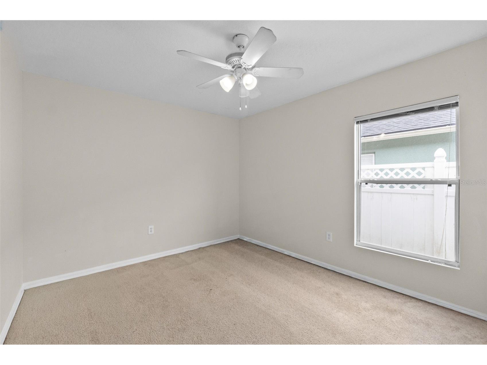 634 Spring Cavern Avenue Orange City FL 32763 O6421178 image40