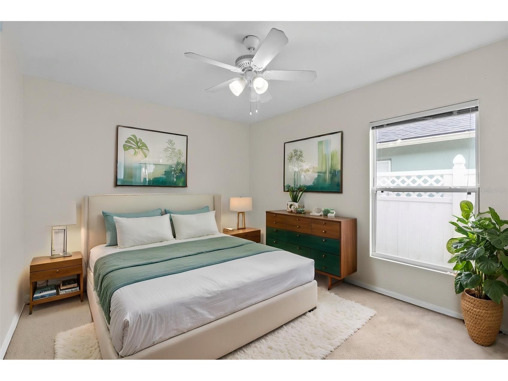 634 Spring Cavern Avenue Orange City FL 32763 O6421178 image41