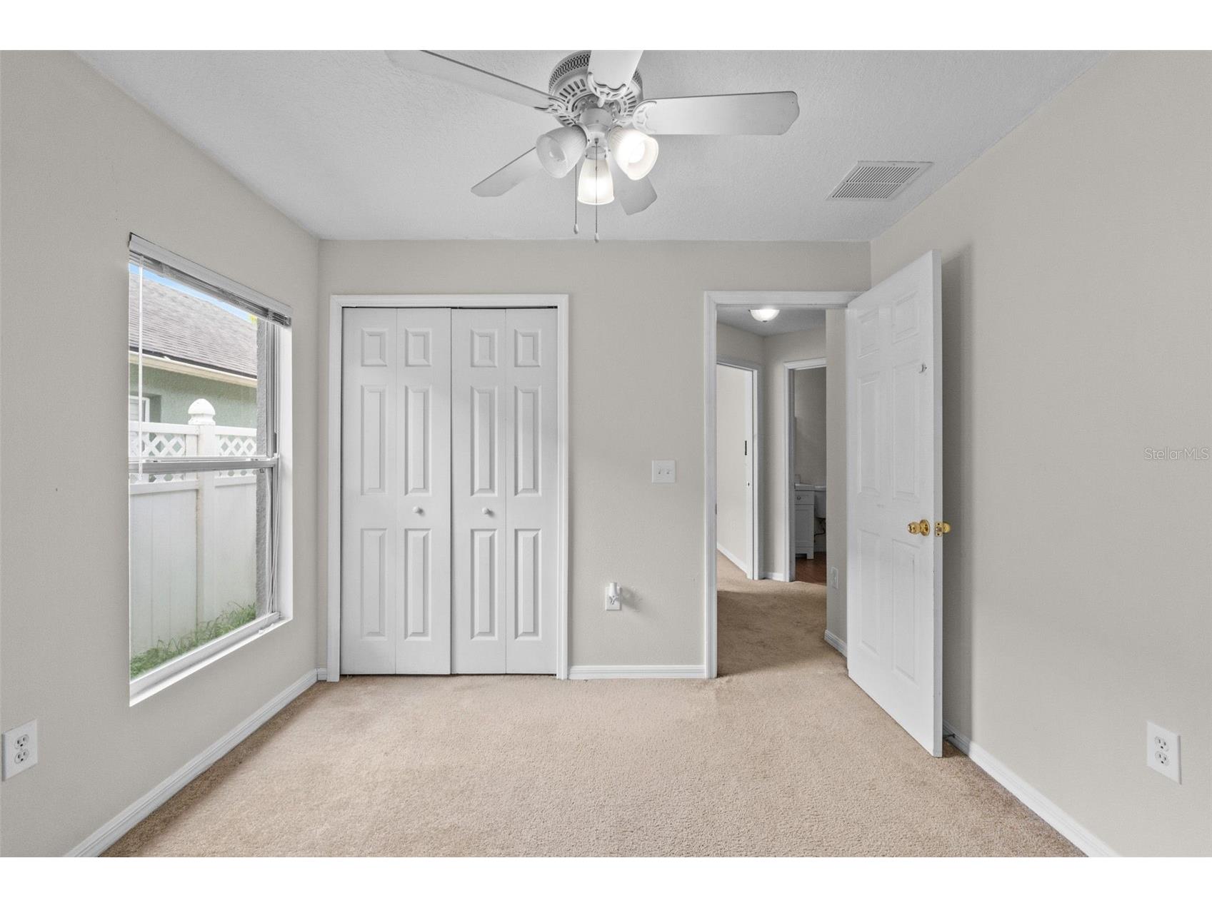 634 Spring Cavern Avenue Orange City FL 32763 O6421178 image42