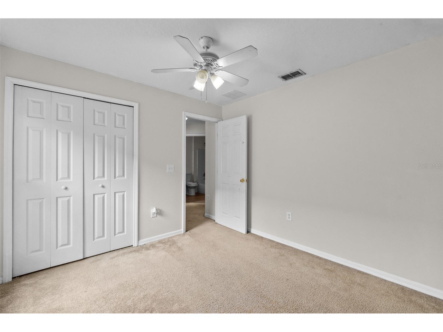 634 Spring Cavern Avenue Orange City FL 32763 O6421178 image43