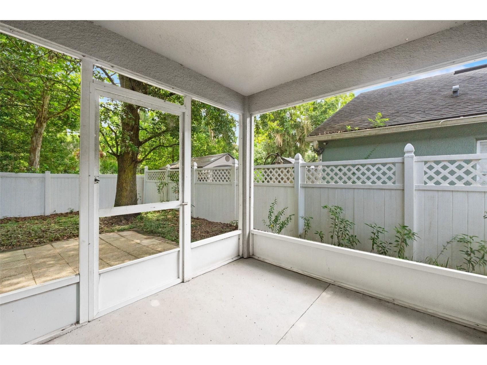 634 Spring Cavern Avenue Orange City FL 32763 O6421178 image46