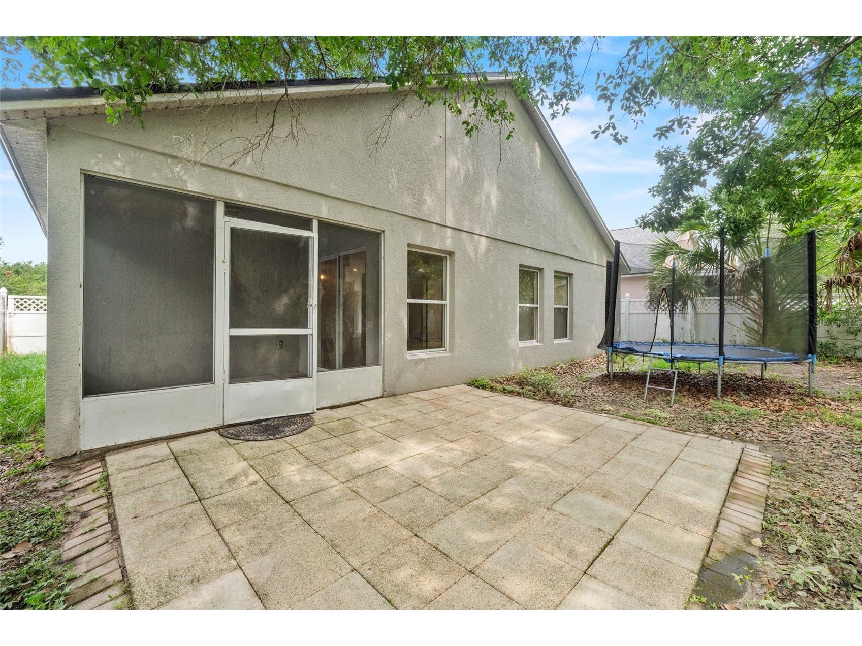 634 Spring Cavern Avenue Orange City FL 32763 O6421178 image48