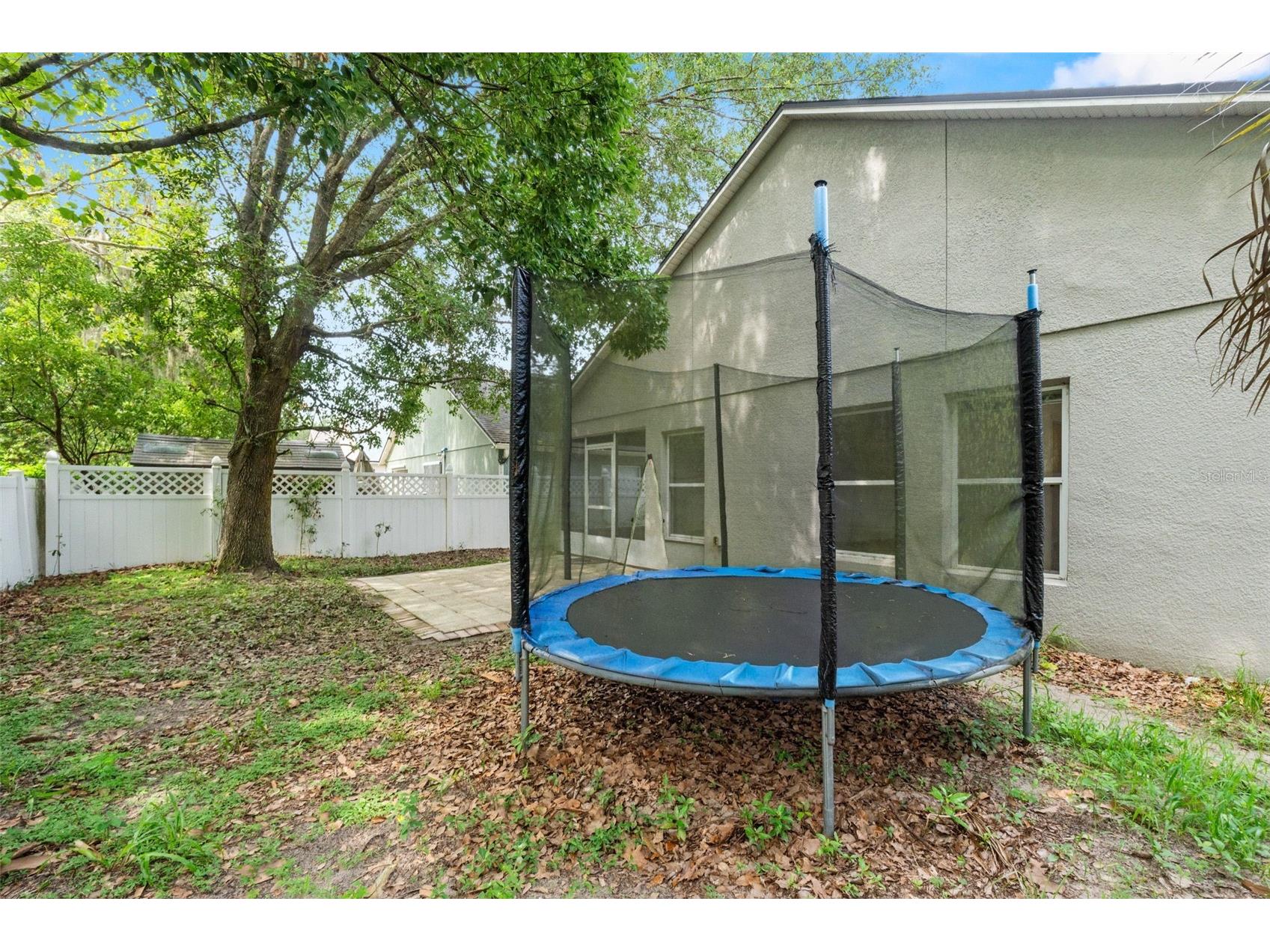 634 Spring Cavern Avenue Orange City FL 32763 O6421178 image49