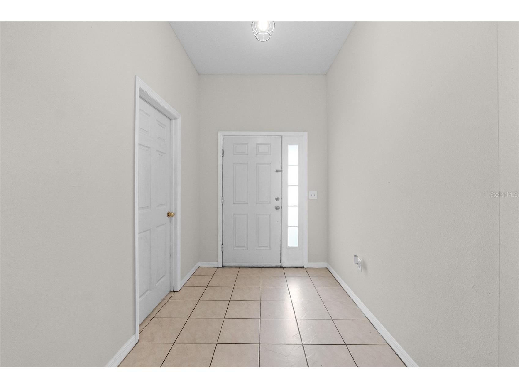 634 Spring Cavern Avenue Orange City FL 32763 O6421178 image5