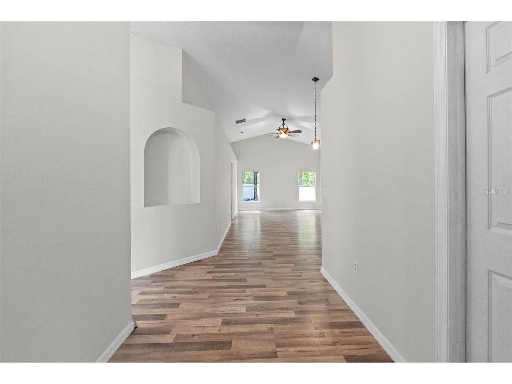 634 Spring Cavern Avenue Orange City FL 32763 O6421178 image6