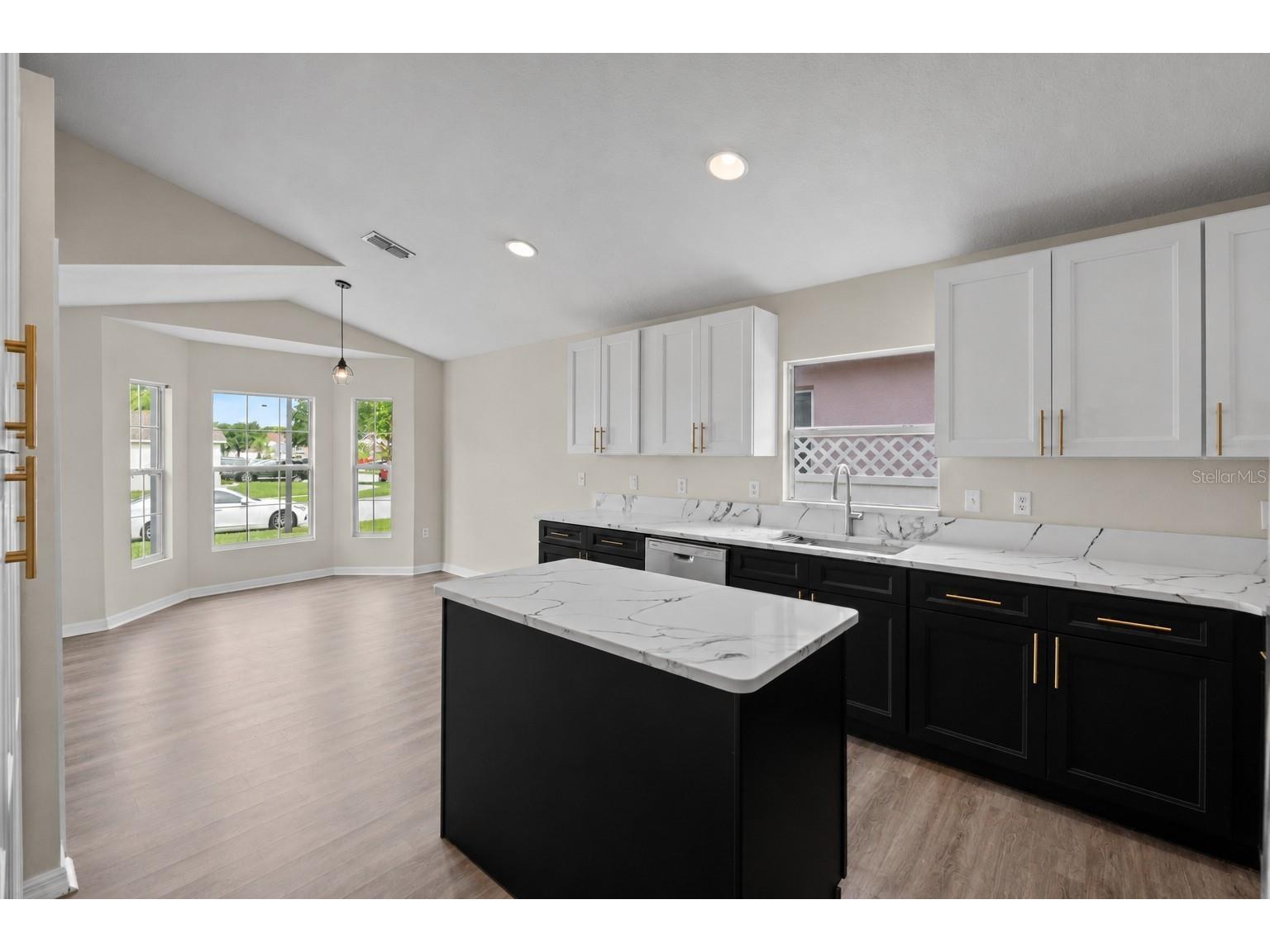634 Spring Cavern Avenue Orange City FL 32763 O6421178 image7