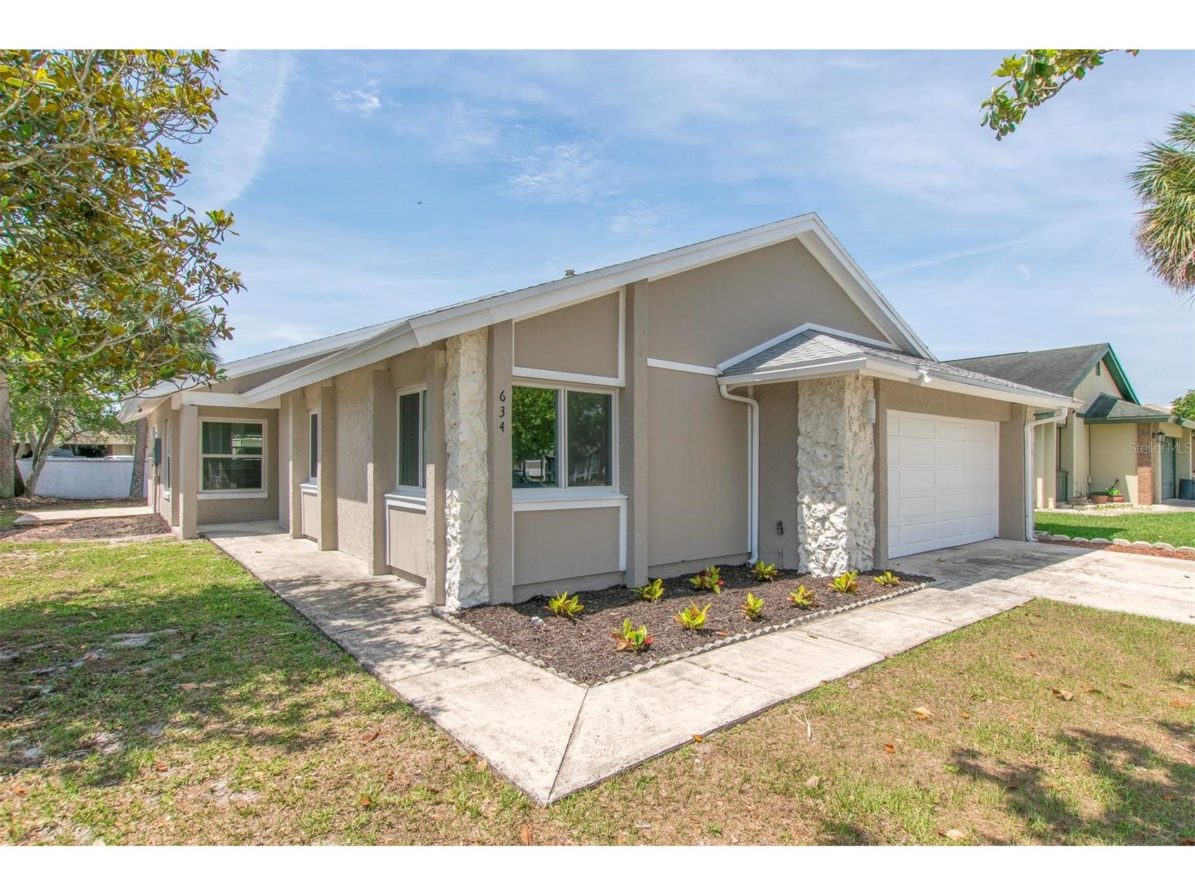 634 Stanhope Drive Casselberry FL 32707 O6404714 image1