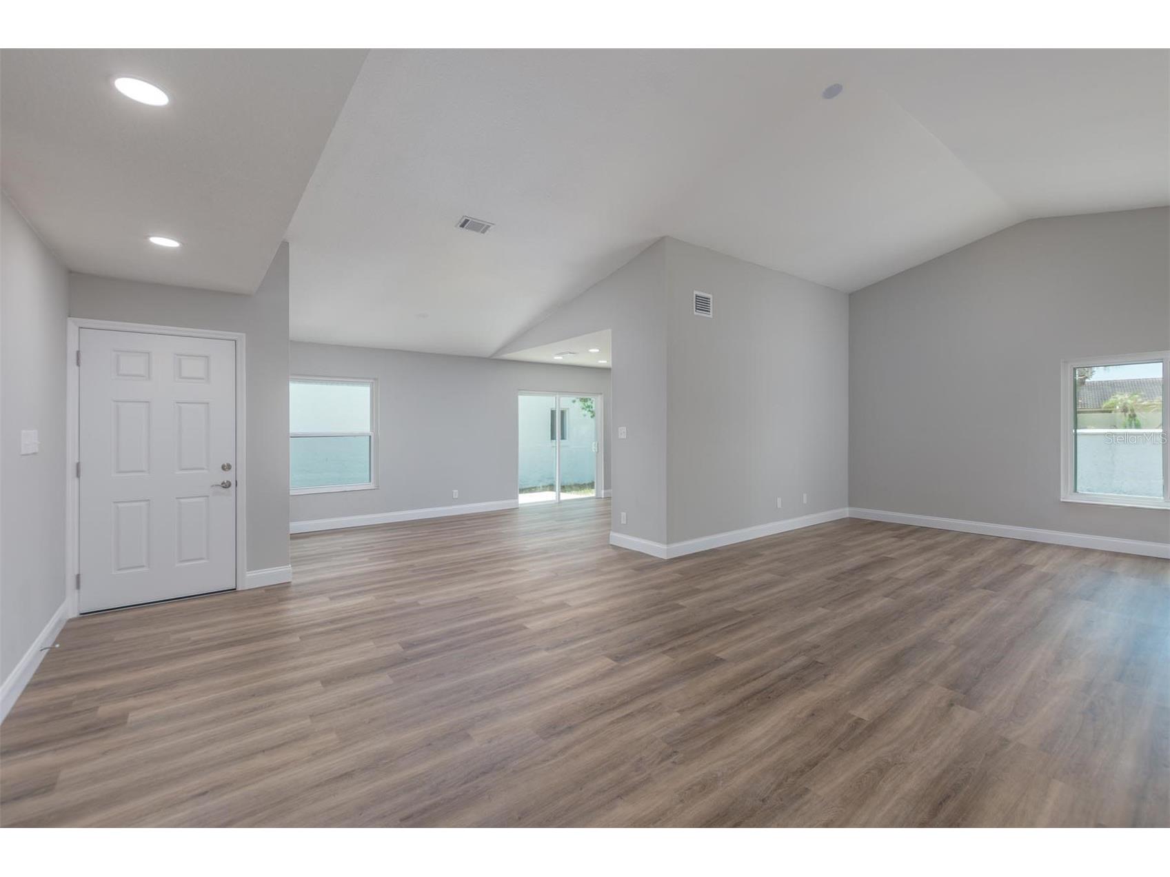 634 Stanhope Drive Casselberry FL 32707 O6404714 image10