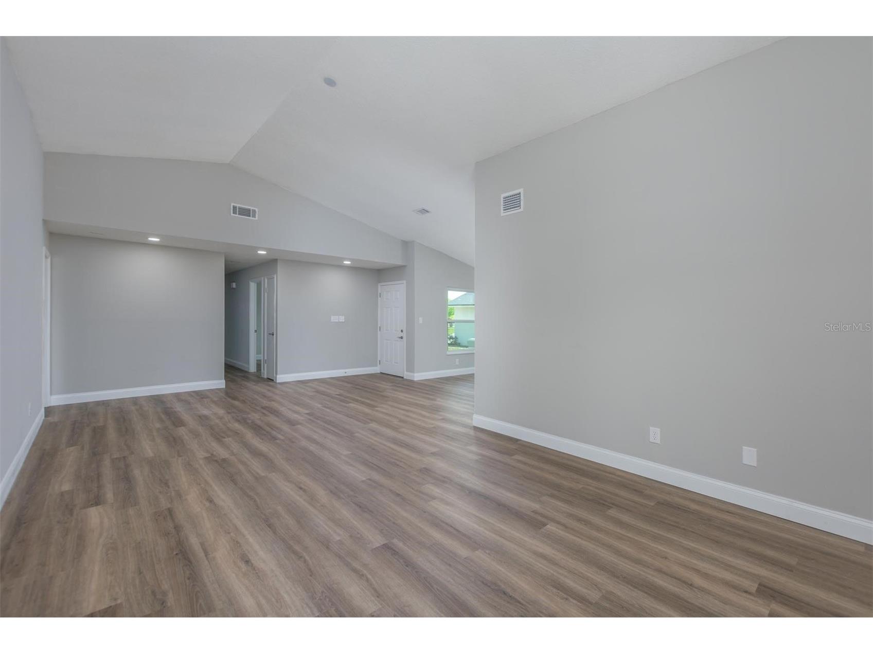 634 Stanhope Drive Casselberry FL 32707 O6404714 image11