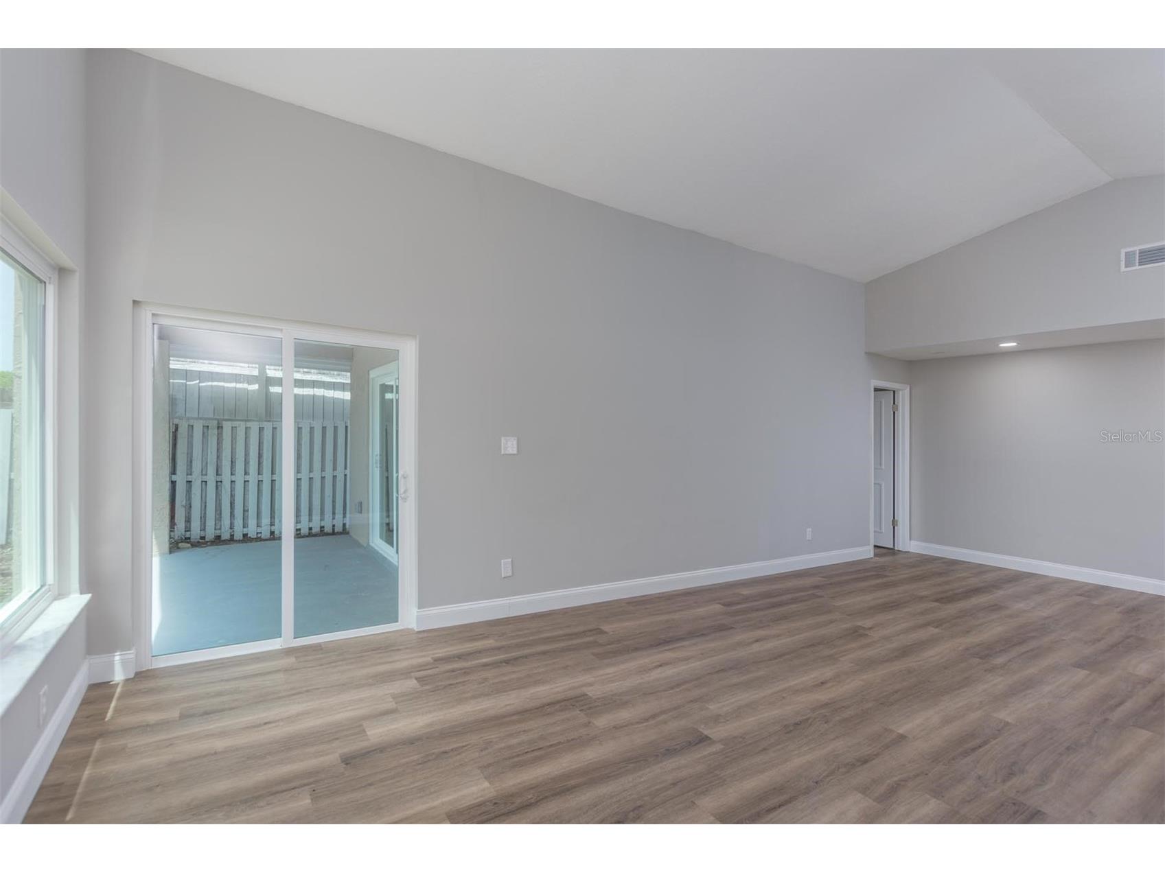634 Stanhope Drive Casselberry FL 32707 O6404714 image12
