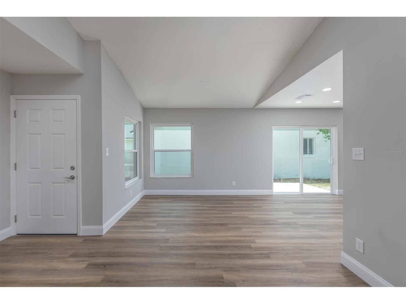 634 Stanhope Drive Casselberry FL 32707 O6404714 image13