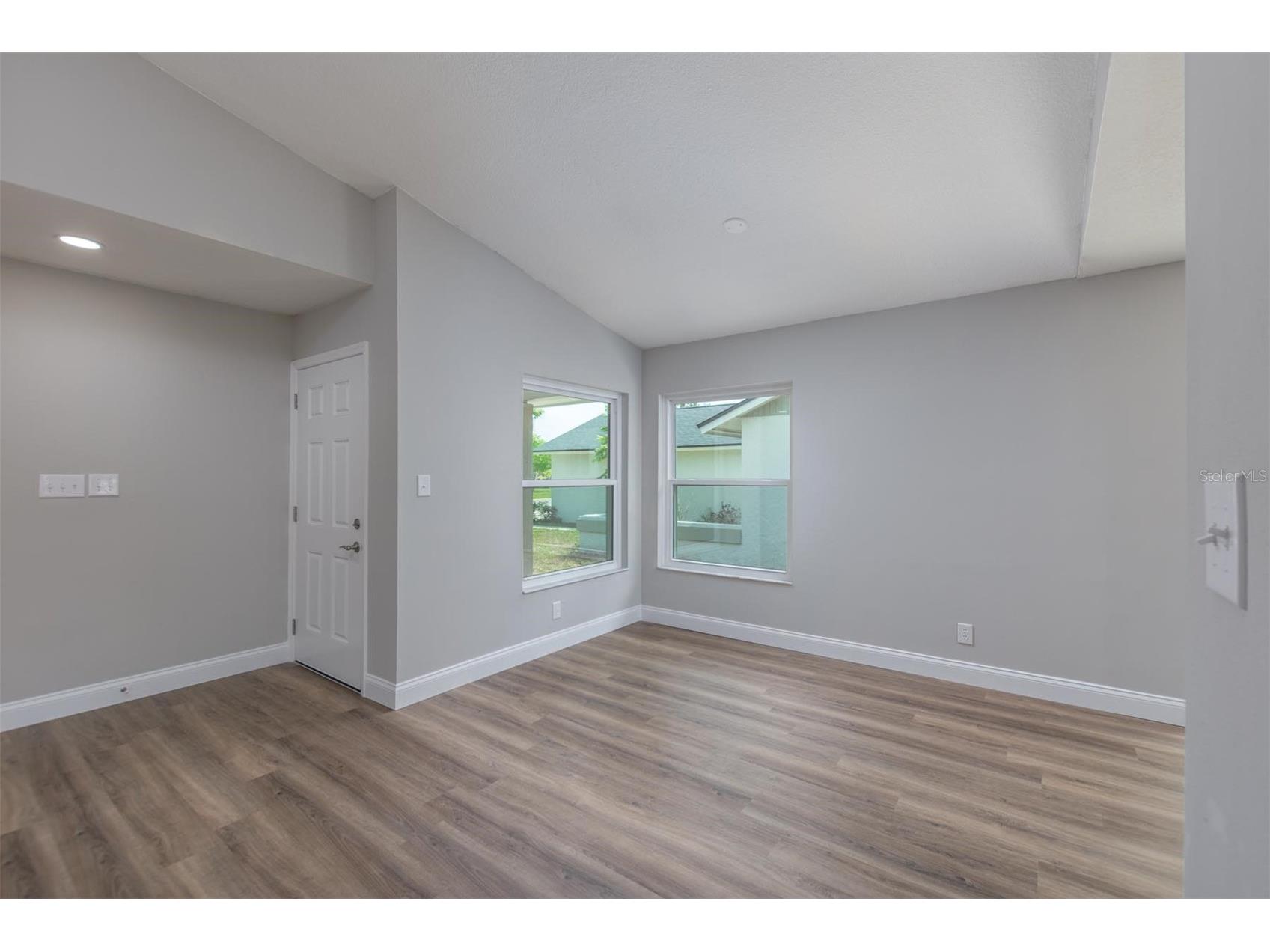 634 Stanhope Drive Casselberry FL 32707 O6404714 image14