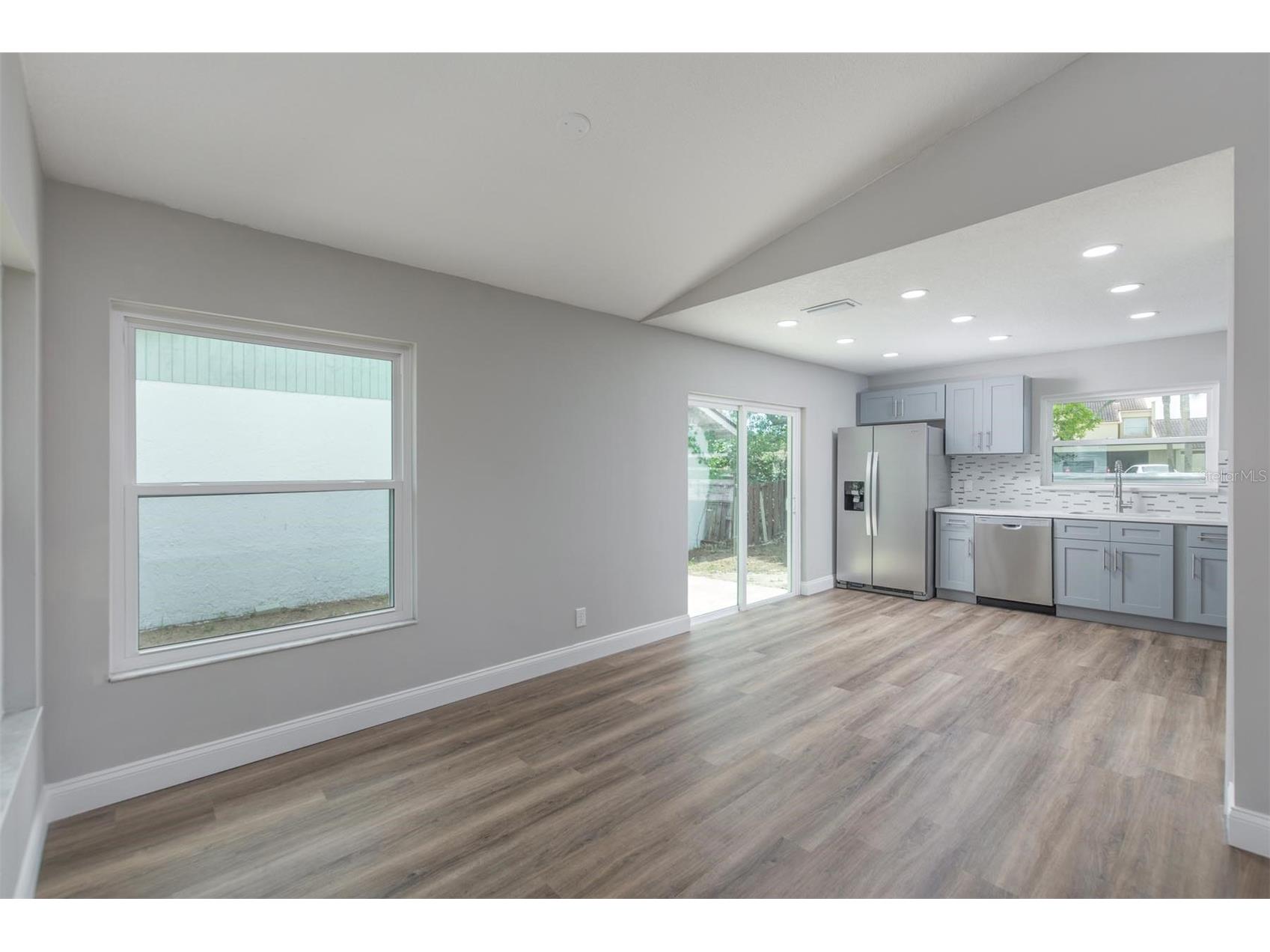 634 Stanhope Drive Casselberry FL 32707 O6404714 image15