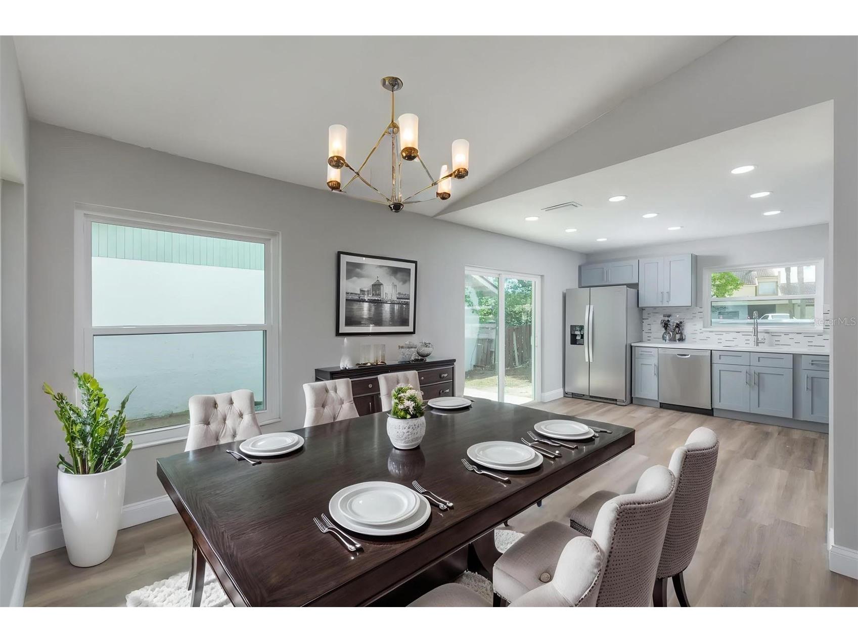 634 Stanhope Drive Casselberry FL 32707 O6404714 image16