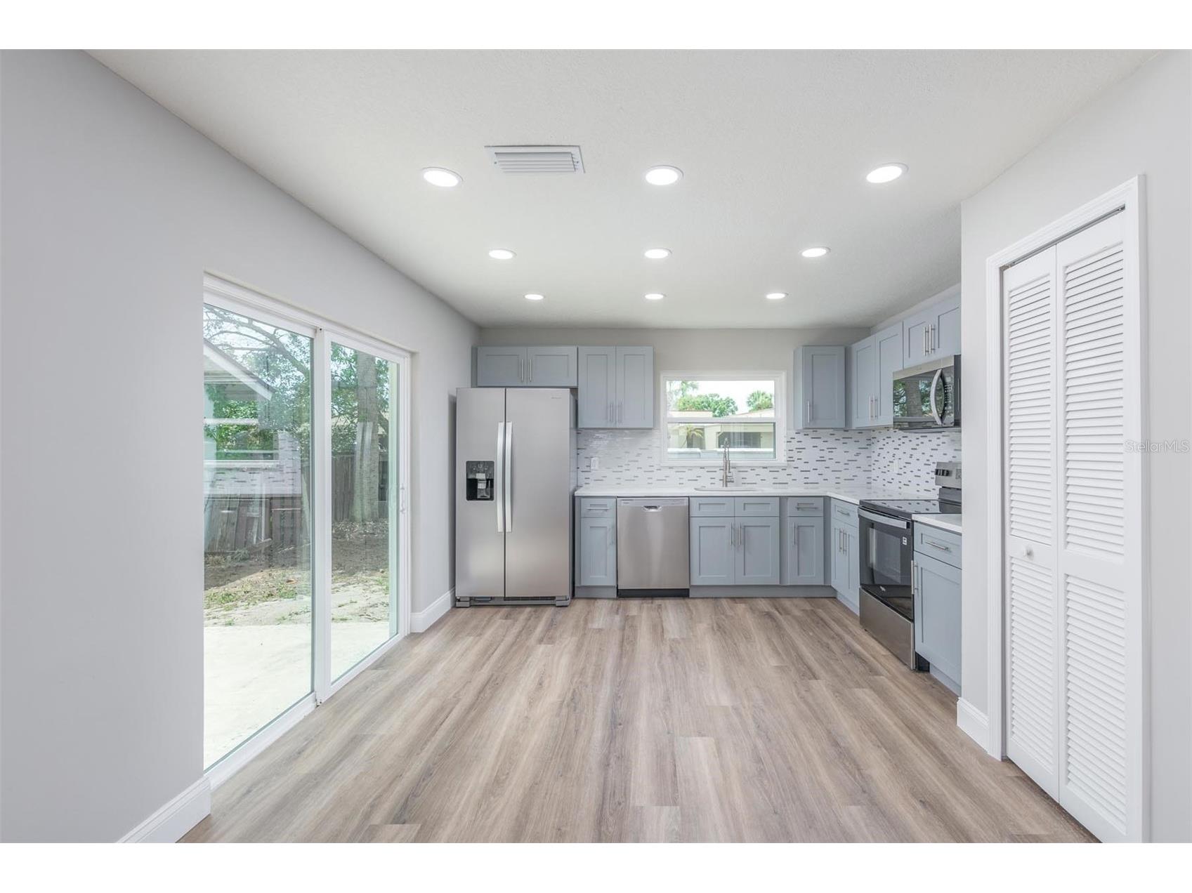 634 Stanhope Drive Casselberry FL 32707 O6404714 image17