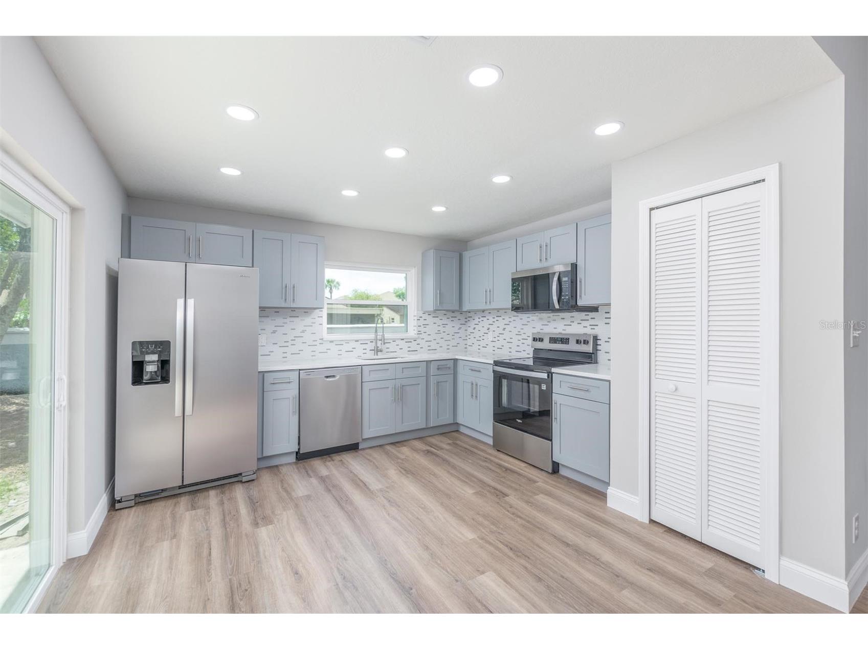 634 Stanhope Drive Casselberry FL 32707 O6404714 image18