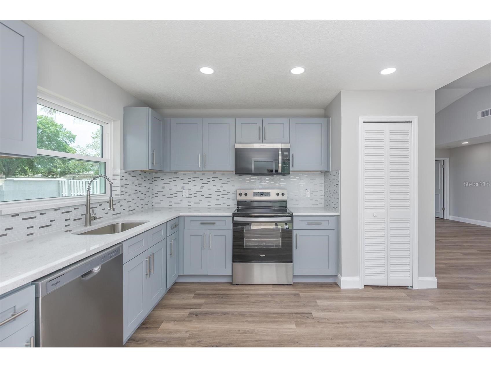 634 Stanhope Drive Casselberry FL 32707 O6404714 image19