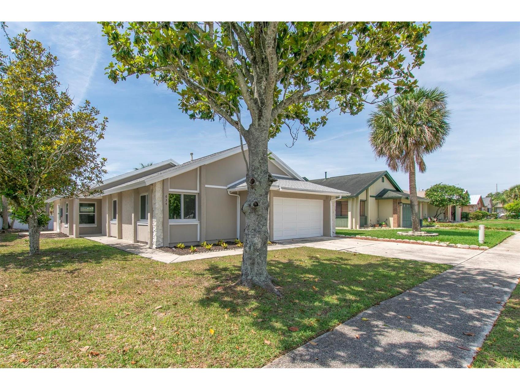 634 Stanhope Drive Casselberry FL 32707 O6404714 image2