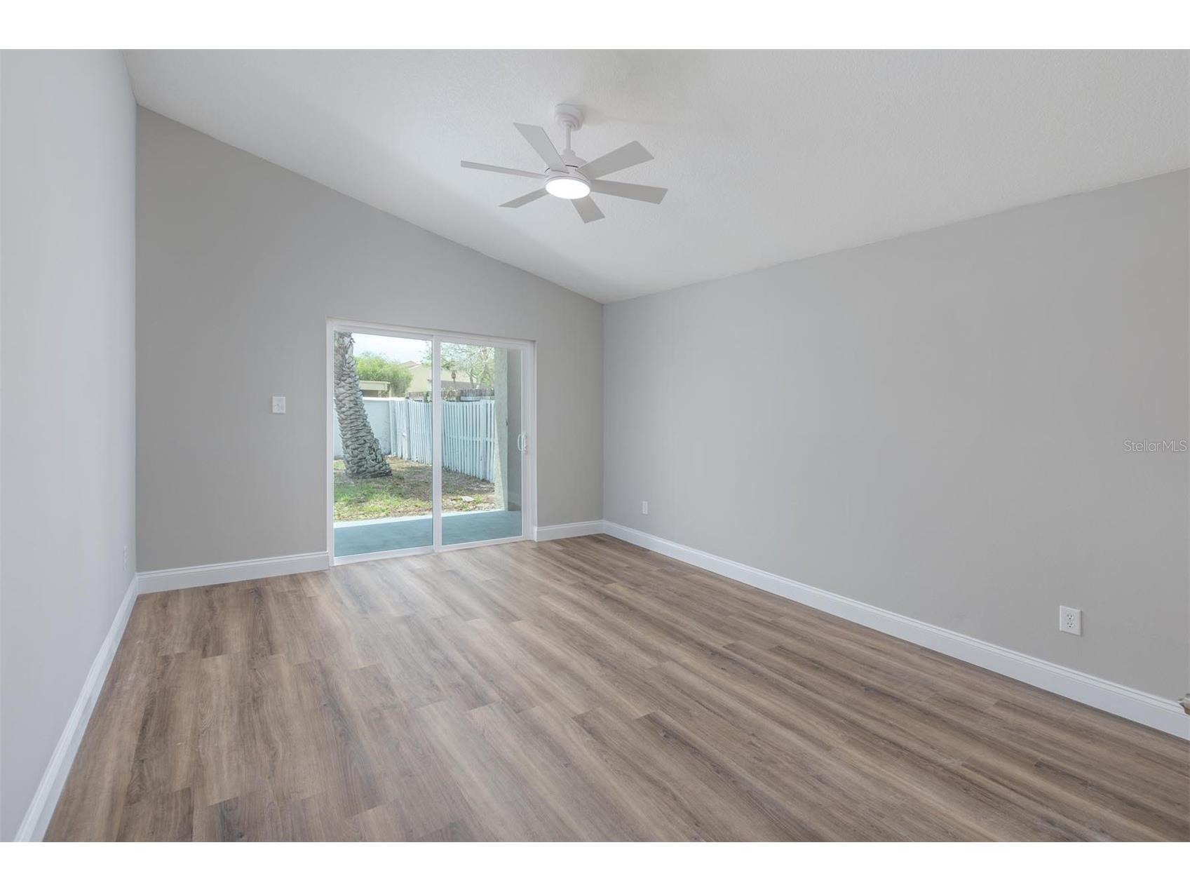 634 Stanhope Drive Casselberry FL 32707 O6404714 image20