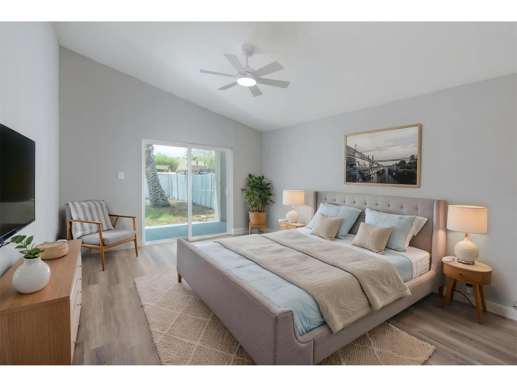 634 Stanhope Drive Casselberry FL 32707 O6404714 image21