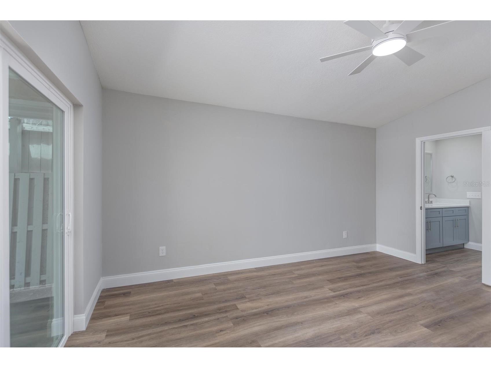 634 Stanhope Drive Casselberry FL 32707 O6404714 image22