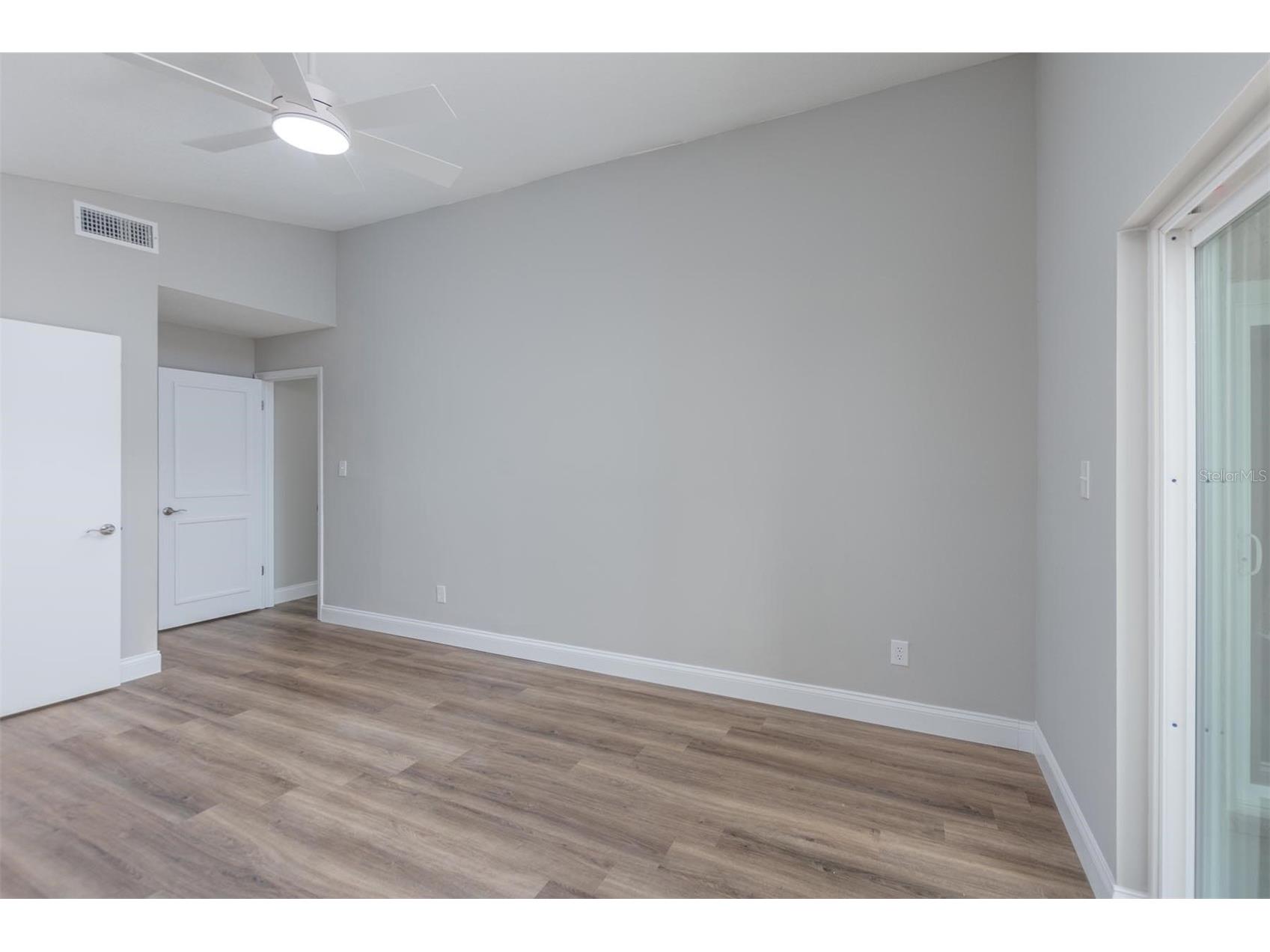634 Stanhope Drive Casselberry FL 32707 O6404714 image23