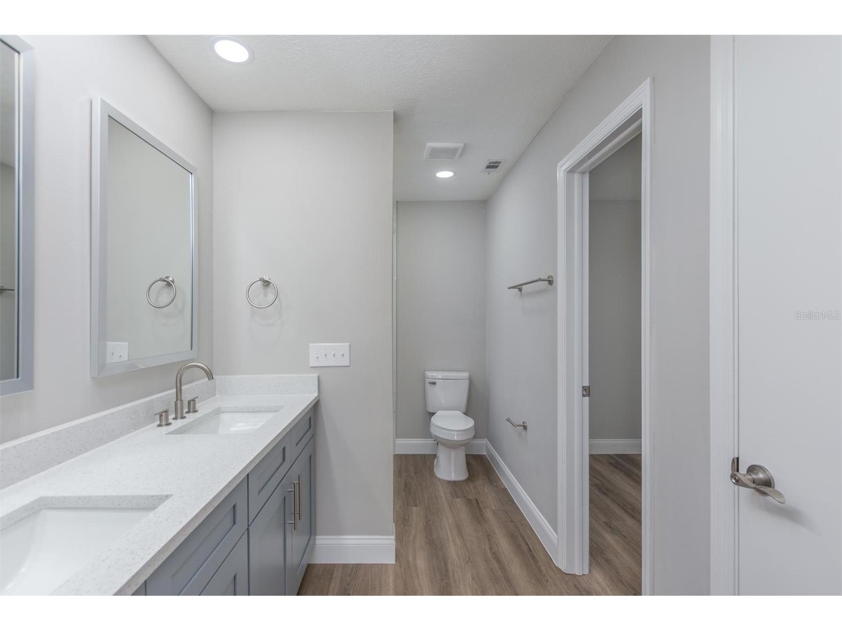 634 Stanhope Drive Casselberry FL 32707 O6404714 image24