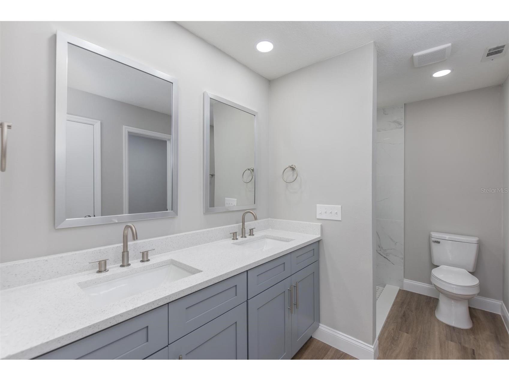 634 Stanhope Drive Casselberry FL 32707 O6404714 image25